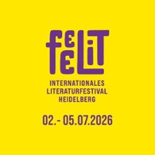 feeLit. 2026 | schooLit. - Lesungen