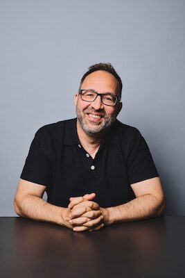 PIERO - Halt die Fresse, Rapunzel!