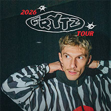 frytz
