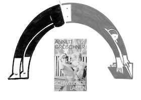 Literarischer Frühsport - Buchclub