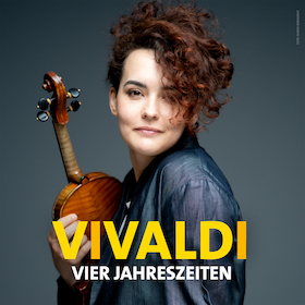 Vivaldi