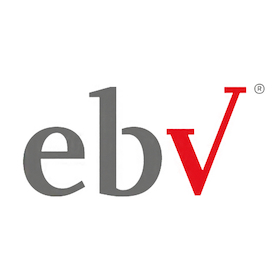 EBV-Klassiker-Paket