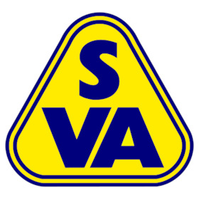 SSV Jeddeloh - SV Atlas Delmenhorst