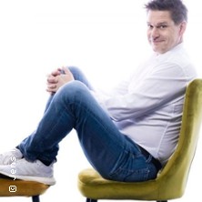 Jens Neutag