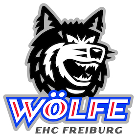 Ravensburg Towerstars - EHC Freiburg