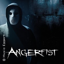 Angerfist