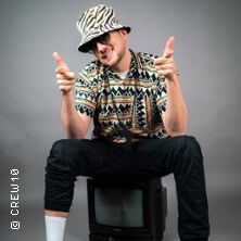 EES - "Freshness Tour"