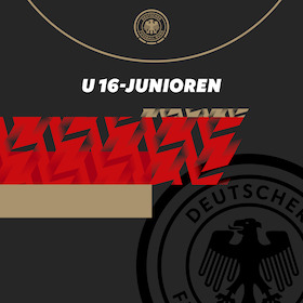 Deutschland - Österreich