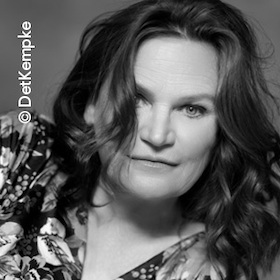 Pe Werner - Vitamin Pe - das Plauschkonzert