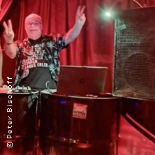 Disco53 - mit DJPete