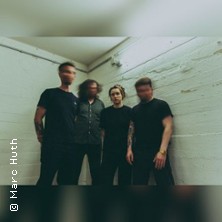 jule - Bis zur Erschöpfung