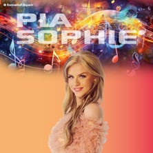 Pia Sophie