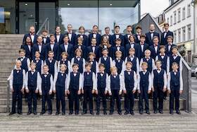 Jerichower Sommermusiken – Klangfarben der Zeit