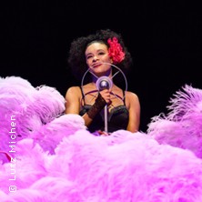 Cabaret