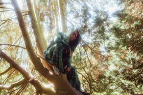 Team Robin Hood - Die Gerechtigkeit steht im Wald - 13+