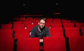 Enemene Poetry Slam – Der Wortwettkampf für Kinder