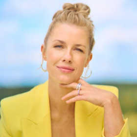 Christine Eixenberger - Keine Eile