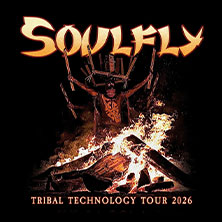 Soulfly