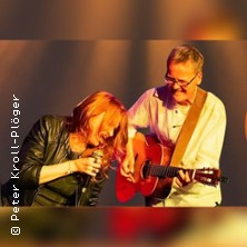 Alexa & Peter Kroll-Plöger