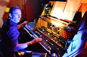 Freak-Sounds – Musik abseits der Norm