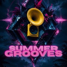 Summer Grooves