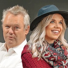 Rita will’s wissen - Komödie von Willy Russel | Premiere