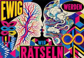 Prinzen on Air