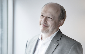Marc-André Hamelin