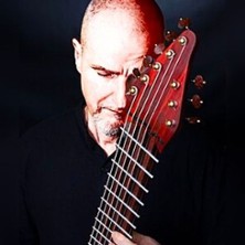 Heiko Plank Solo