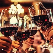 Wein Einsteiger Seminar