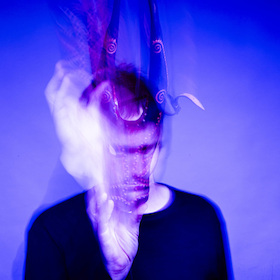 Lambert - I Am Not Lambert