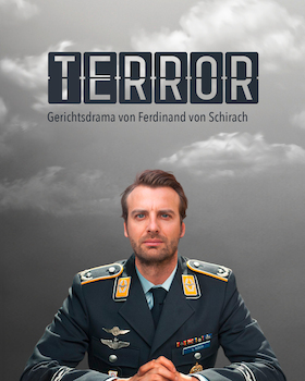 Terror