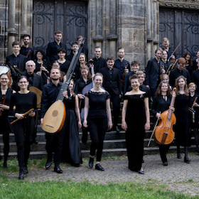 J.S.Bach: H-Moll-Messe