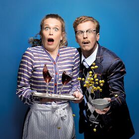 Der Vorname