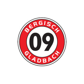 SV Rödinghausen - SV Bergisch Gladbach