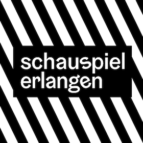 Ein Stück Mobbing, bitte! - Eine Produktion des Spielclub Aufbruch