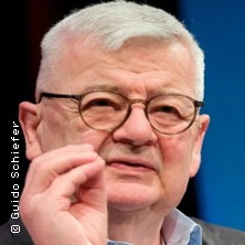 Joschka Fischer - Wer sind wir