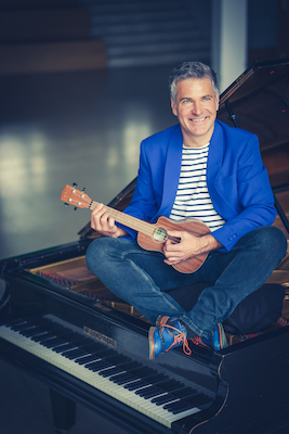 10 Jahre KAPParett - Durbacher NachLESE