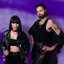 Ultra Sunn - Support: Sydney Valette + Sad Madona