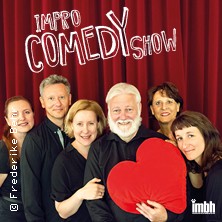 Valentinstags-Impro