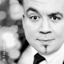 Fabian Weiss - Best of Magic