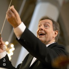 Beethoven: 9. Sinfonie