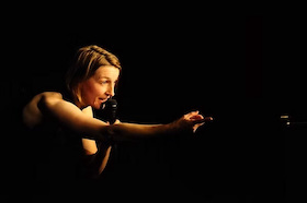 Katelijne Philips-Lebon