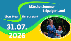 Tierisch stark - Tiermärchen aus aller Welt