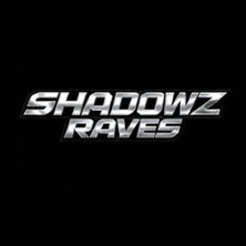 Shadowz