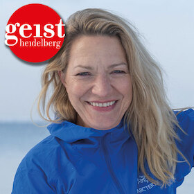 Antje Boetius