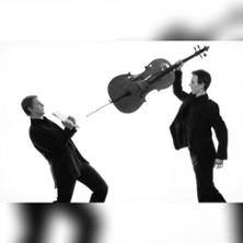 Musikdinner