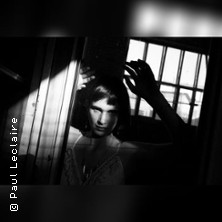 Workshop Fotografieren ist einfach