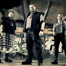 Sommer 100: Acoustic Revolution