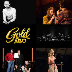 Gold ABO